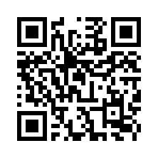 Shade with Kylie QR Code