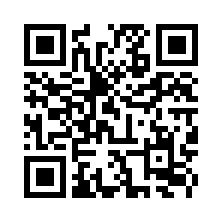 The Counseling Cafe QR Code