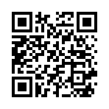 Mike's Roofing QR Code