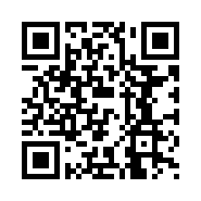Face Foundrie QR Code