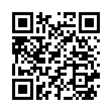 Sugar Palace By Emily QR Code
