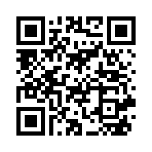 Sands Wall Systems QR Code