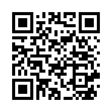 H & R Roofing QR Code