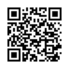 The Spa on Phillips QR Code