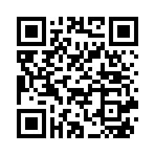 Continuity Business Services QR Code