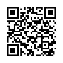 Spencer Gifts QR Code