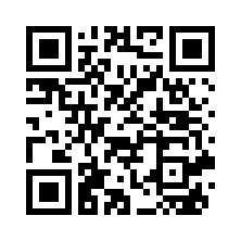Riddle's Jewelry QR Code