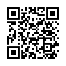 Tradehome Shoes QR Code