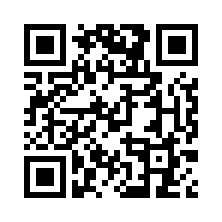 Sioux Empire Federal Credit Union QR Code