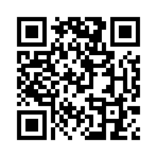 The Lourdes Center (formerly Catholic Family Services) QR Code