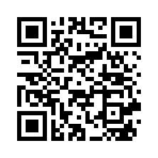 Acucare Physical Therapy QR Code