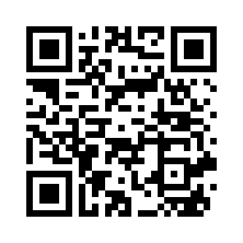 House of Drywall QR Code