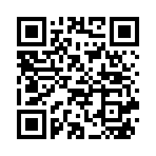 The Rude Band QR Code