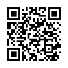 Soulcrate Music QR Code