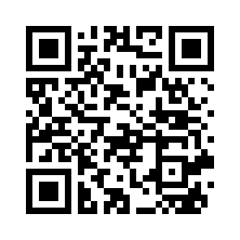 Big Country 92.5 QR Code