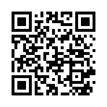 Brothers Auto Sales QR Code