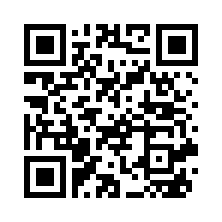 Action Electric QR Code