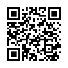 Electric Supply Co QR Code