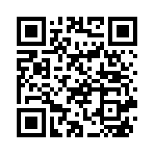Cando Excavating & Landscaping QR Code
