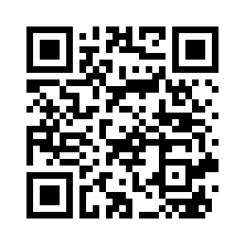 Construction Products CPC QR Code