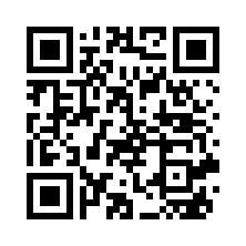 Unclaimed Freight Clearance Center QR Code