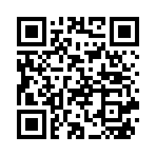 Tuesday Morning QR Code