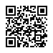 Best Choice Cleaning and Restoration QR Code