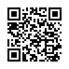 Scooter's Coffeehouse QR Code