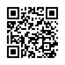 Center For Active Generations QR Code