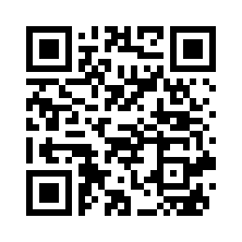 Science Nutrition QR Code