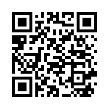 Clipper Jim's Hair Styling & Hair Replacement QR Code