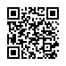 Visions Eye Care & Vision Therapy QR Code