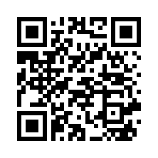 Odland Chiropractic Clinic QR Code