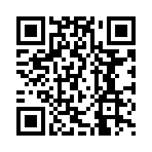 Vilhauer Physical Therapy QR Code