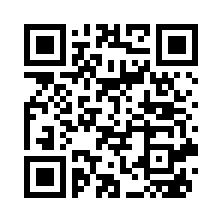 Campus Learning Center QR Code