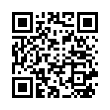 United Day Care Center QR Code