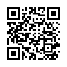 Boys & Girls Clubs of the Sioux Empire QR Code