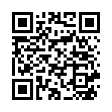 Photography By Mark QR Code