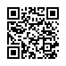 Fireplace Gallery and Design QR Code