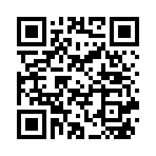Midwest Fireplaces QR Code