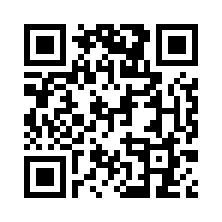 Midwest Canine Training & Boarding QR Code