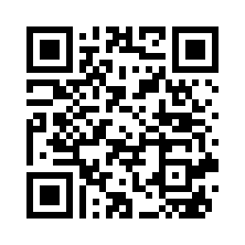 R Place Kennel QR Code