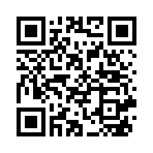Champion Cheer and Dance Academy QR Code