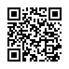 Payless Shoesource QR Code