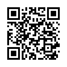 Anderson's & Kelley's Flowers and Gifts QR Code