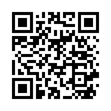 Anytime Fitness Sioux Falls QR Code