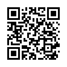 Bob's Carry Out & Delivery (CLOSED) QR Code