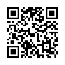 The Clubhouse Hotel QR Code