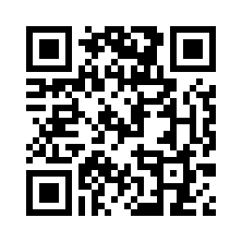 Old Courthouse Museum QR Code