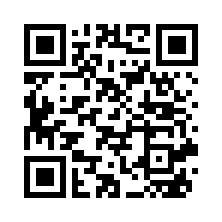 Genesis by Don & Co QR Code